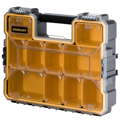 Organizér Stanley FMST14820