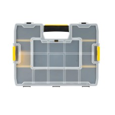Organizér SORTMASTER STST 14027