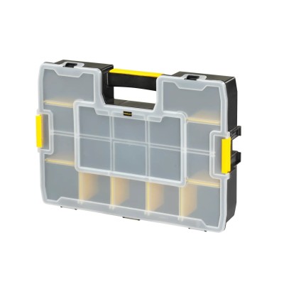 Organizér SORTMASTER STST 14027