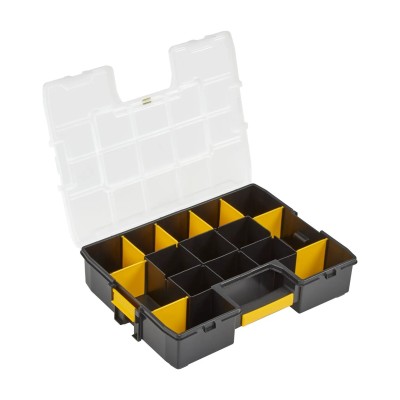 Organizér SORTMASTER STST 14027