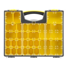 Organizér PRO STST 14325