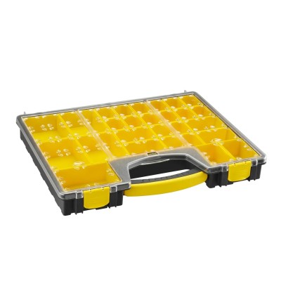 Organizér PRO STST  14325