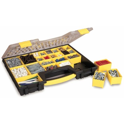 Organizér PRO STST  14325