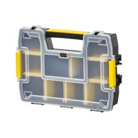 Organizér Stanley mini STST14021