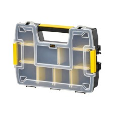 Organizér Stanley mini STST14021