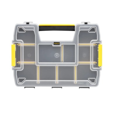 Organizér Stanley mini STST14021