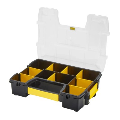Organizér Stanley mini STST14021