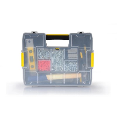 Organizér SORTMASTER STST 14022