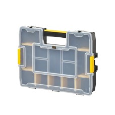 Organizér SORTMASTER STST 14022