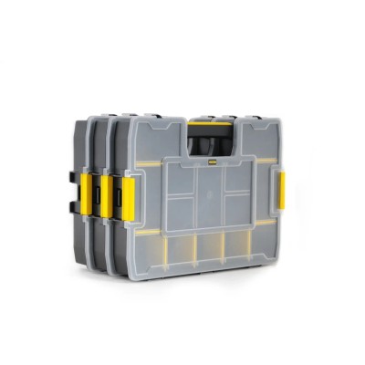 Organizér SORTMASTER STST 14022