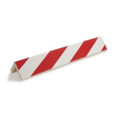Bezpečnostný chránič hrán pre garáže 490x150x15mm Inofix