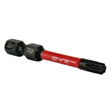 Bit TX25 50mm SVXtools