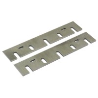 Hobľovacie nože 170mm Makita Hobľovacie nože 170mm Makita