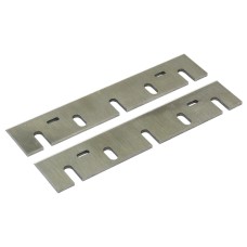 Hobľovacie nože 170mm Makita