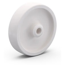 Koliesko z polyamidu samostatné CPC-K160-33-37/20 nosnosť 500kg