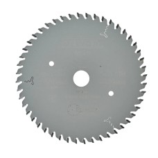 Kotúč pílový 165x20mm 48 zubov DeWalt