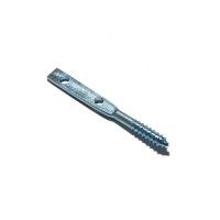Lavičník 80x5,0mm Zn