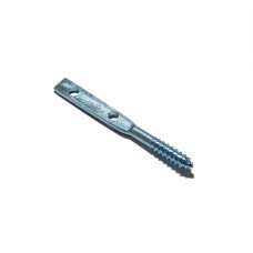 Lavičník 60x4,5mm Zn