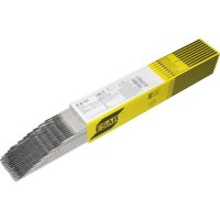 Elektróda bázická CZ EB 121 3,2x350mm Esab 124ks 4,6kg Elektróda bázická CZ EB 121 3,2x350mm Esab 124ks 4,6kg