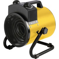 Ohrievač elektrické delo 3kW 230V BGP1505-03 StrendPro