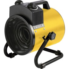 Ohrievač elektrické delo 3kW 230V BGP1505-03 StrendPro