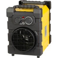 Ohrievač elektrické delo 3kW 230V BGP3001-30 StrendPro