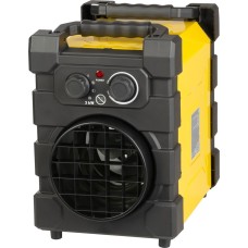 Ohrievač elektrické delo 3kW 230V BGP3001-30 StrendPro