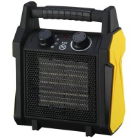 Ohrievač elektrický 3kW 220V BGP2001-30 StrendPro Ohrievač elektrický 3kW 220V BGP2001-30 StrendPro
