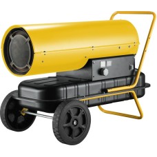 Ohrievač naftové delo 30kW BGO5005-30 StrendPro