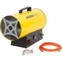 Ohrievač plynové delo 30kW BGA4006-30 StrendPro