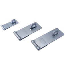 Petlica IFAM PC410 ZN