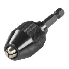 Sklučovadlo 6mm WOLCRAFT