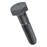 Skrutka 6 hranná 10.9 M12x1,50x50 DIN960 Bp