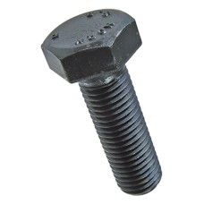 Skrutka 6 hranná 8.8 M12x1,50x50 DIN961 Bp
