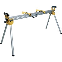 Stojan pre pokosové píly DE7023 Dewalt