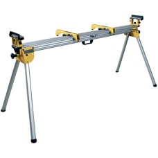 Stojan pre pokosové píly DE7023 Dewalt
