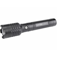 Svietidlo ručné 4000lm 60W USB Extol