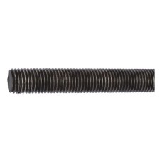 Tyč závitová M 36x3000 10.9 DIN976 Bp