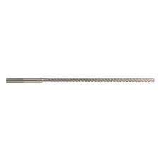 Vrták do betónu 14x400x540mm SDS-Max Milwaukee