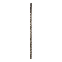 Vrták do betónu SDS+10x300x365 Milwaukee Vrták do betónu SDS+10x300x365 Milwaukee