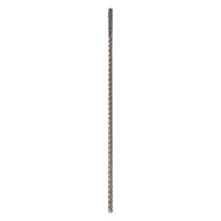 Vrták do betónu SDS+ 10x450x400 RX4 Milwaukee Vrták do betónu SDS+ 10x450x400 RX4 Milwaukee