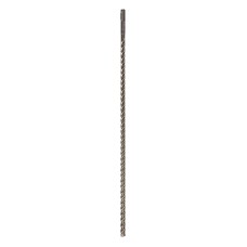 Vrták do betónu SDS+ 10x450x400 RX4 Milwaukee
