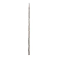 Vrták do betónu SDS+ 12x540x600 RX4 Milwaukee Vrták do betónu SDS+ 12x540x600 RX4 Milwaukee