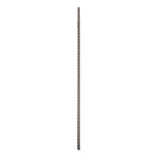 Vrták do betónu SDS+ 12x540x600 RX4 Milwaukee