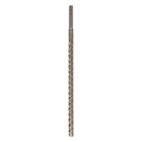 Vrták do betónu SDS+ 14x250x310 RX4 Milwaukee Vrták do betónu SDS+ 14x250x310 RX4 Milwaukee