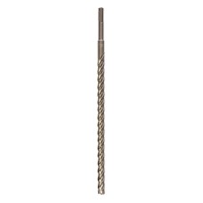 Vrták do betónu SDS+ 14x250x310 RX4 Milwaukee