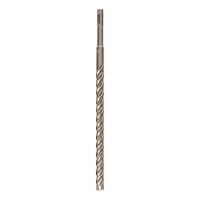 Vrták do betónu SDS+ 14x260x200 RX4 Milwaukee Vrták do betónu SDS+ 14x260x200 RX4 Milwaukee