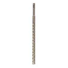 Vrták do betónu SDS+ 14x260x200 RX4 Milwaukee
