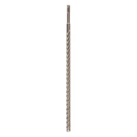 Vrták do betónu SDS+14x330x380 Milwaukee Vrták do betónu SDS+14x330x380 Milwaukee