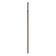 Vrták do betónu SDS+14x330x380 Milwaukee